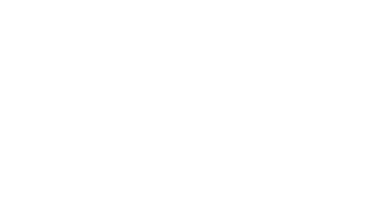 Glenmeadow Nonprofit since 1884