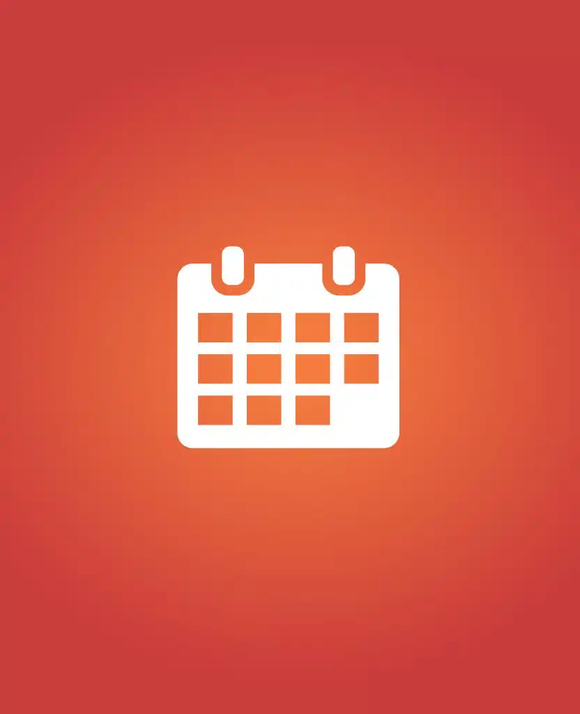 GM_Home-Event